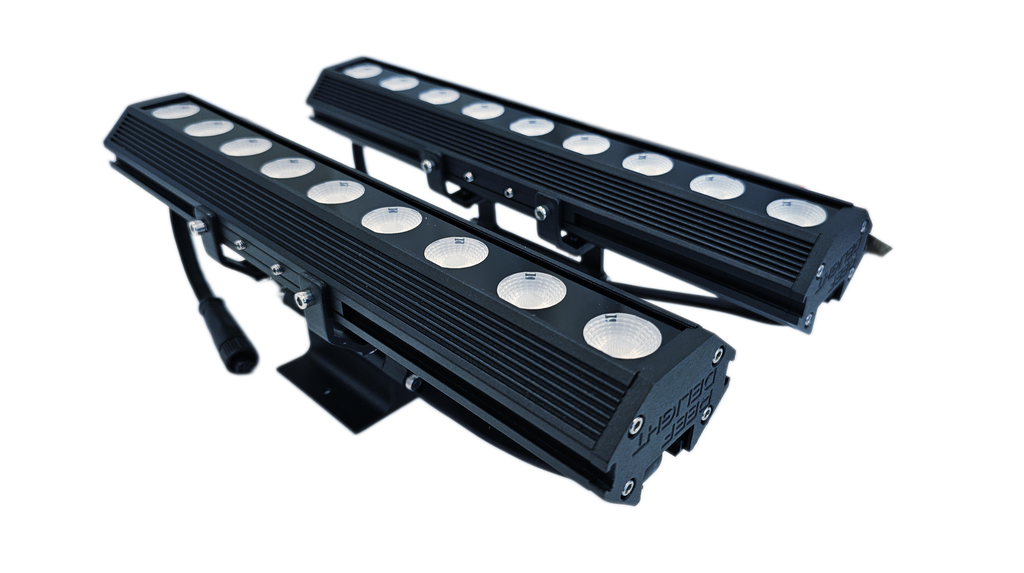 Reef Delight UltraBAR - Starter Kit