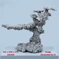 Art Reef Rocks - AR1034