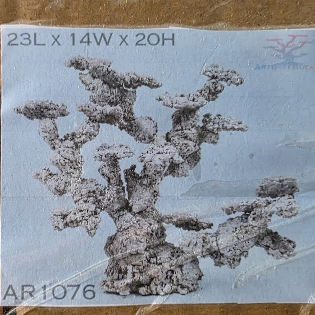 Art Reef Rocks - AR1076