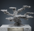 Art Reef Rocks - AR1701