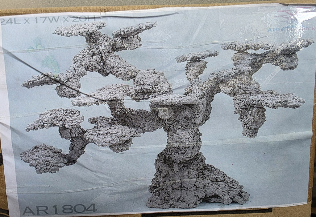 Art Reef Rocks - AR1804