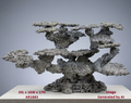 Art Reef Rocks - AR1883
