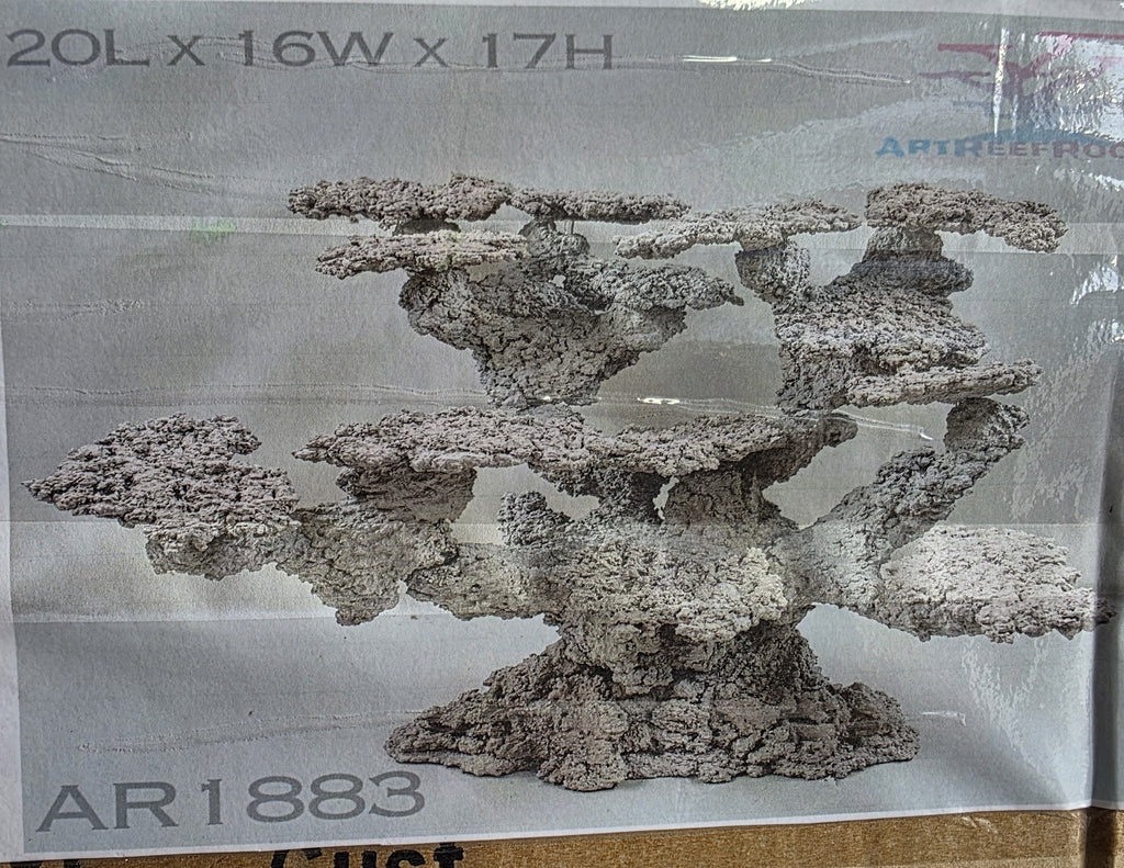 Art Reef Rocks - AR1883