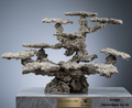 Art Reef Rocks - AR1885