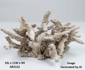 Art Reef Rocks - AR2122