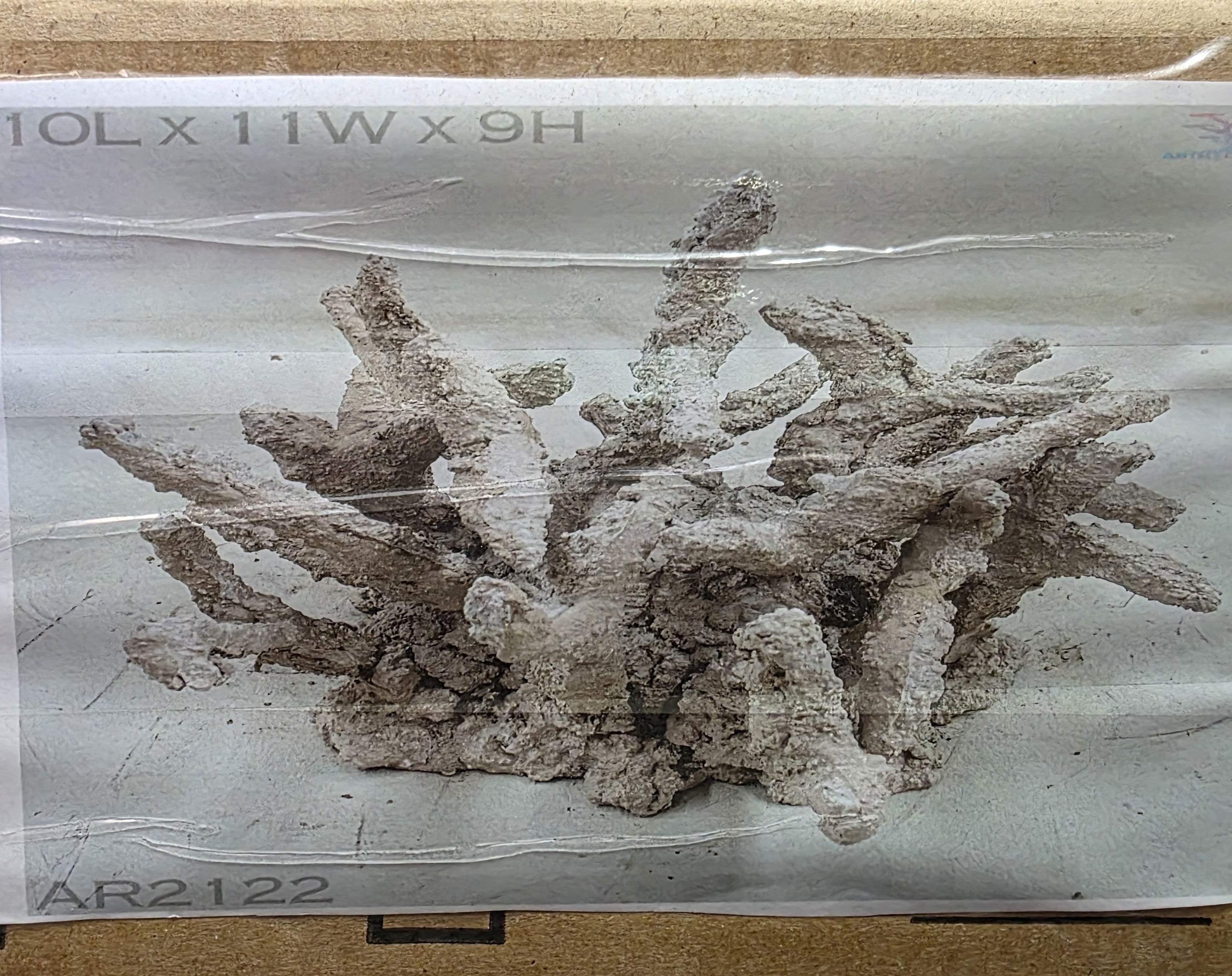 Art Reef Rocks - AR2122