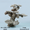 Art Reef Rocks - AR845