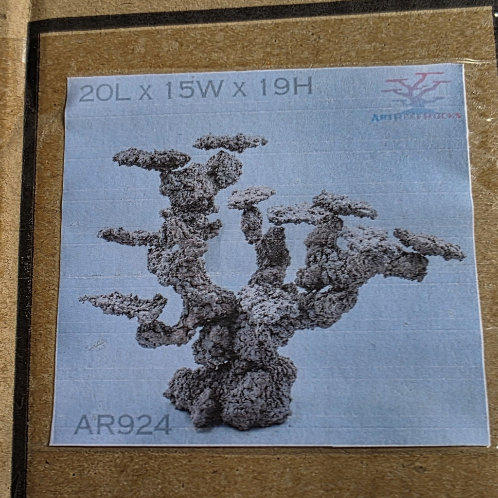 Art Reef Rocks - AR924
