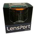 Reef Delight LensPort