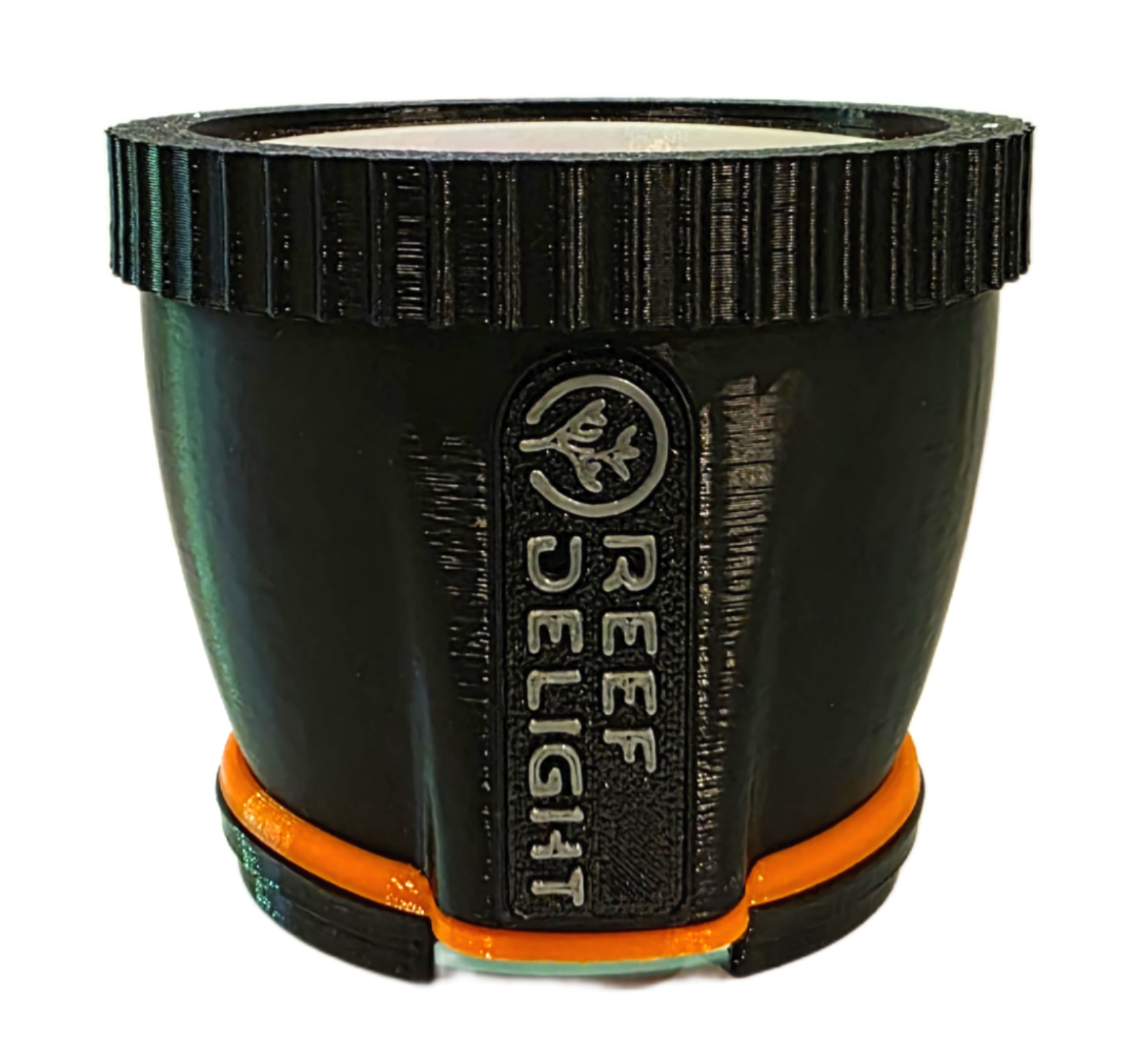 Reef Delight LensPort & Coral Lens