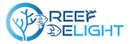 Reef Delight - Store - Home
