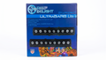 Reef Delight UltraBAR Lite-V - Starter Kit