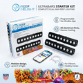 Reef Delight UltraBAR - Starter Kit