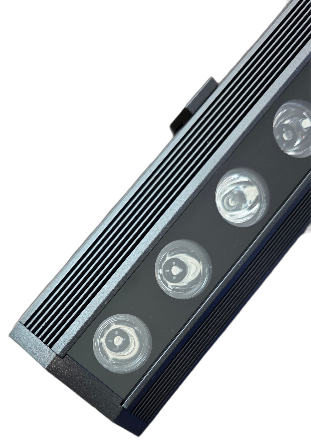 Reef Delight UltraBAR Lite-V - Expansion Pack