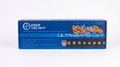 Reef Delight UltraBAR Lite-V - Expansion Pack